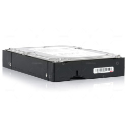 ST8000NM0085 SEAGATE 8TB HARD DRIVE 7.2K 12G SAS 3.5 LFF HOT-SWAP 1VS212-003