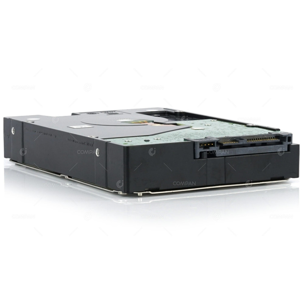 ST8000NM0085 SEAGATE 8TB HARD DRIVE 7.2K 12G SAS 3.5 LFF HOT-SWAP 1VS212-003