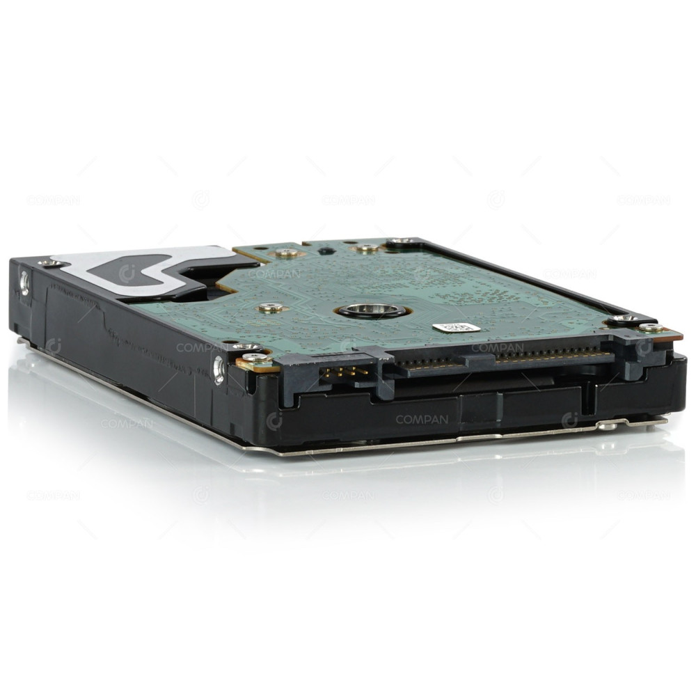 ST9900705SS SEAGATE 900GB 10K 6G SAS 2.5 SFF 9VX066-041, 47776-02