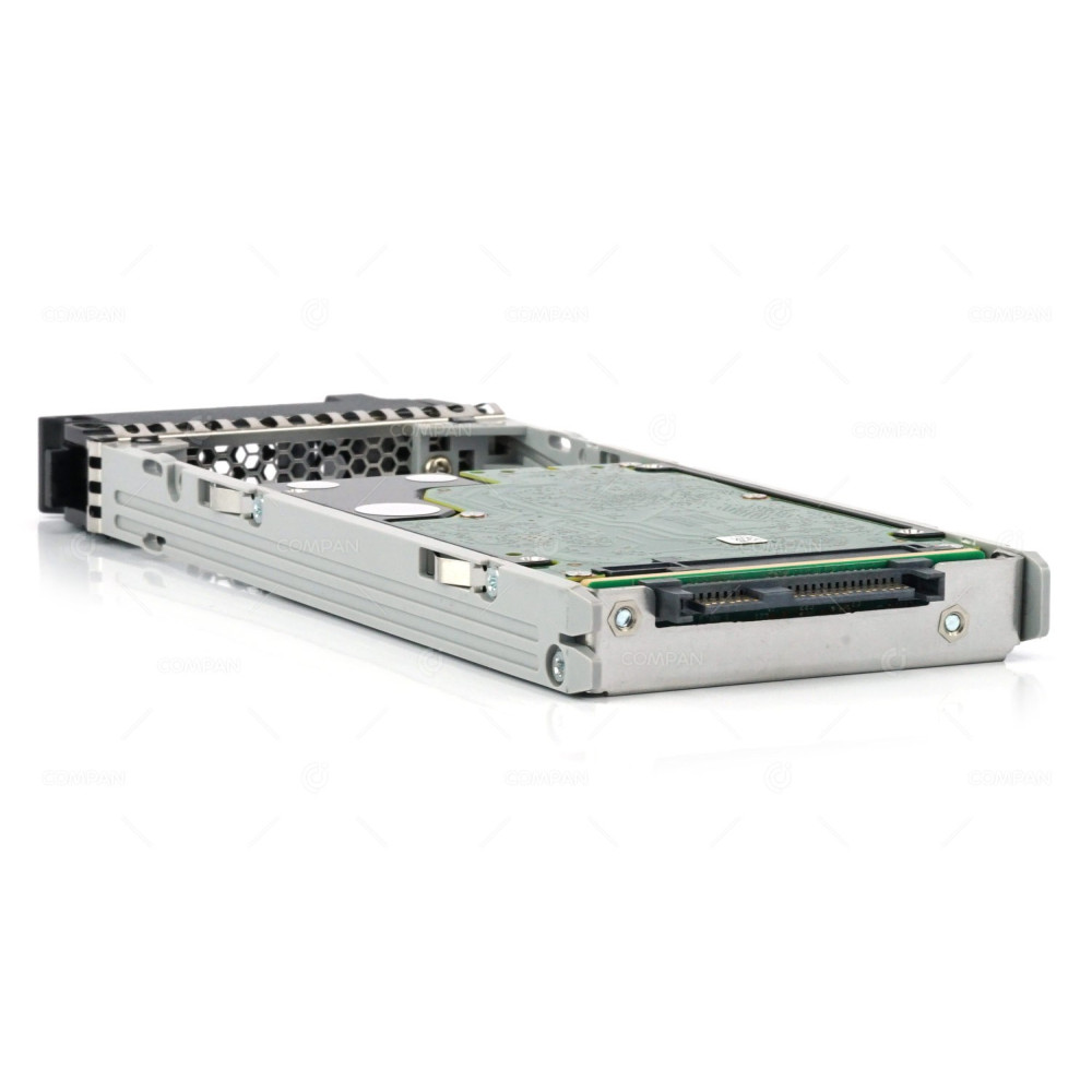 CA07670-E816 FUJITSU HDD 900GB / 10K / SAS 12G / 2.5 SFF HOT-SWAP FOR ETERNUS S3