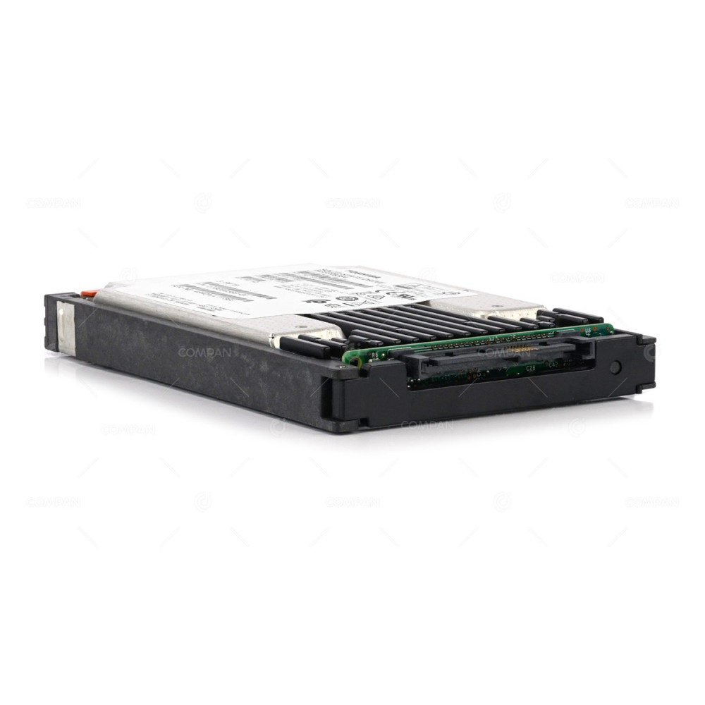 005052377 EMC FLASH SSD 3.84TB / SAS 6/12G / 2.5" SFF / FOR EMC UNITY DAE