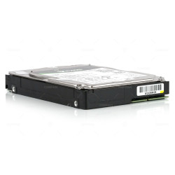 ST300MM0048 SEAGATE HDD 300GB 10K SAS 12G 2.5" SFF HOT-SWAP