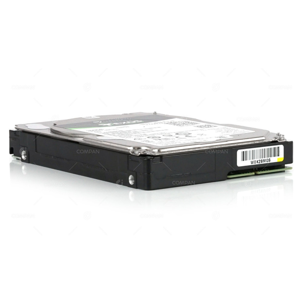 ST300MM0048 SEAGATE HDD 300GB 10K SAS 12G 2.5" SFF HOT-SWAP