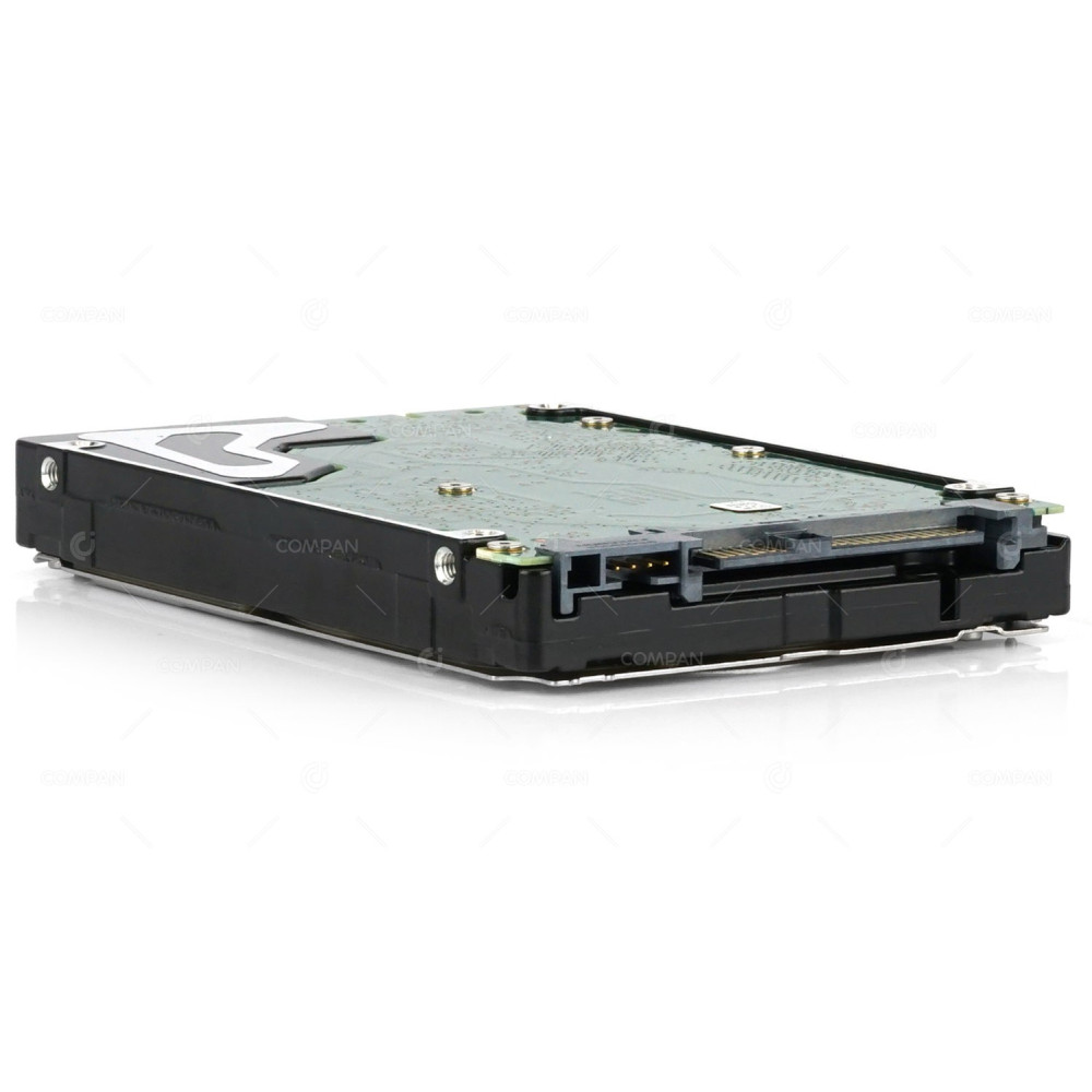 ST300MM0048 SEAGATE HARD DRIVE 300GB 10K 12GB SAS 2.5 SFF HOT-SWAP 2C6200-002