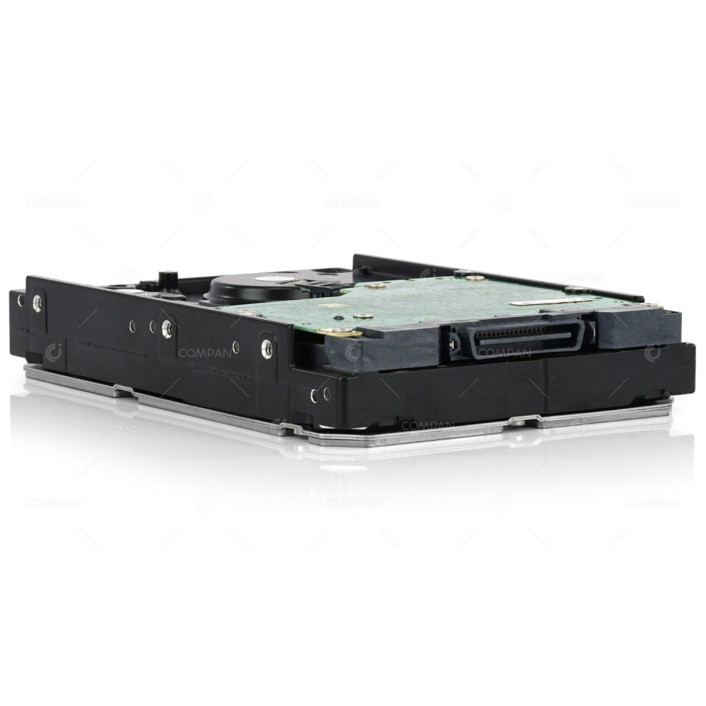 ST3450857FC SEAGATE 450GB 15K FC 3.5 LFF HDD 9FM004-038