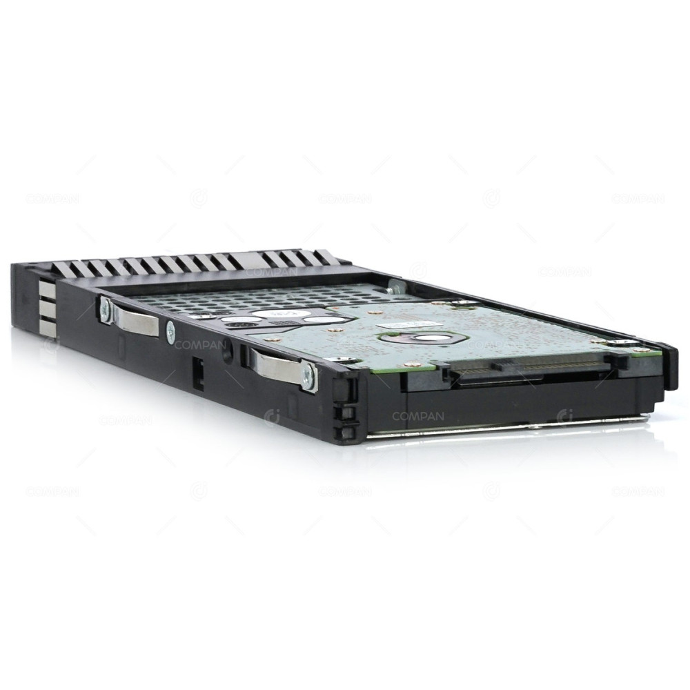 02350GCY HUAWEI HDD 1.8TB 10K SAS 12G 2.5" SFF FOR OCEANSTOR 5500 V3