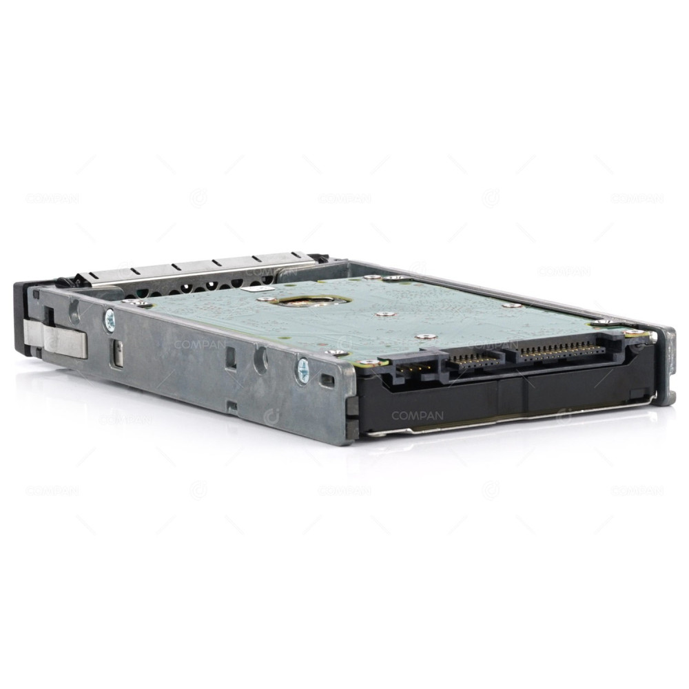 105-000-435-00 EMC HARD DRIVE 2TB 7.2K 6G 2.5 SATA FOR EMC AVAMAR ADS GEN4S ST2000NX0253, 1FM101-090