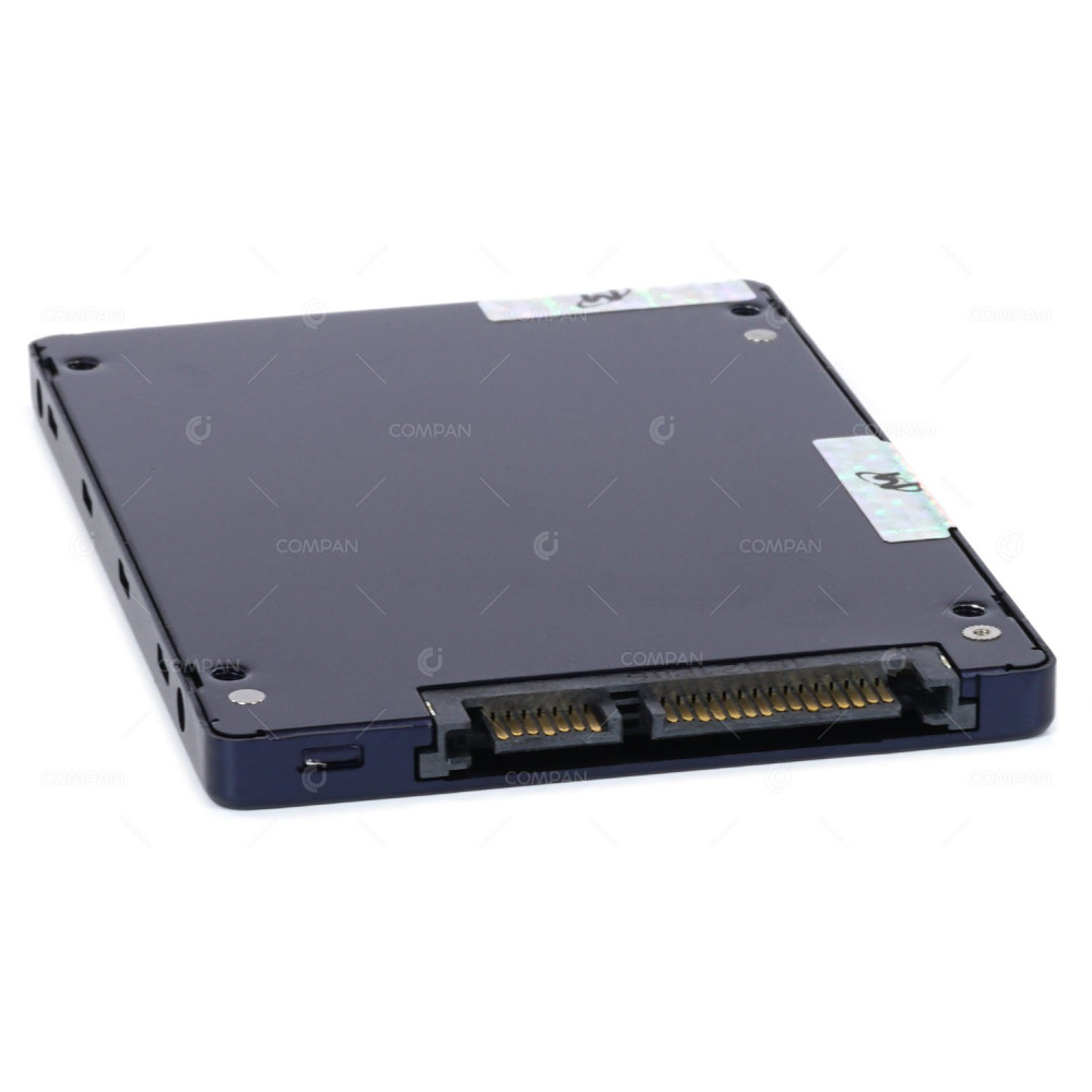 MICRON MTFDDAK960TCB 960GB SATA 6G 2.5 SFF SSD