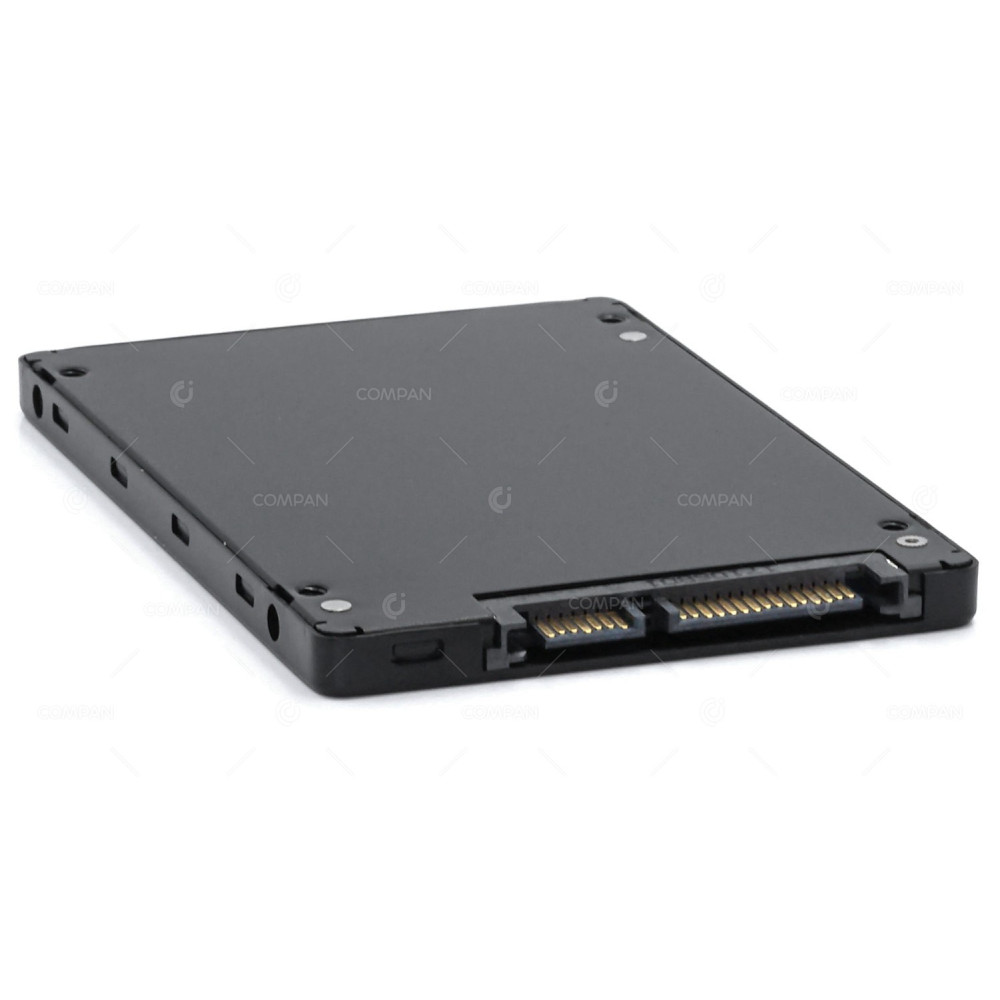 8251G DELL SSD 256GB 6G SATA 2.5 SFF 08251G