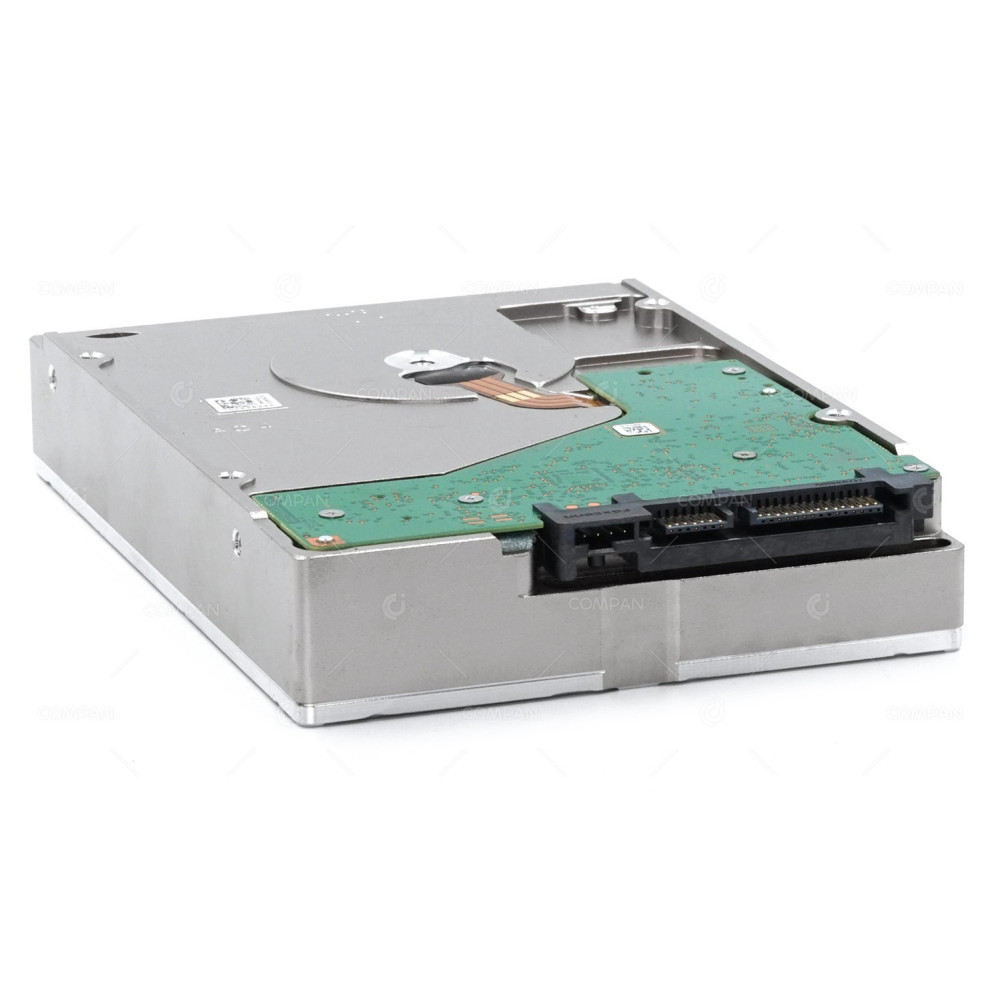 ST8000NE0004 SEAGATE HARD DRIVE 8TB SATA 6G 7.2K 3.5 LFF HOT-SWAP 1ZA23Y0L7