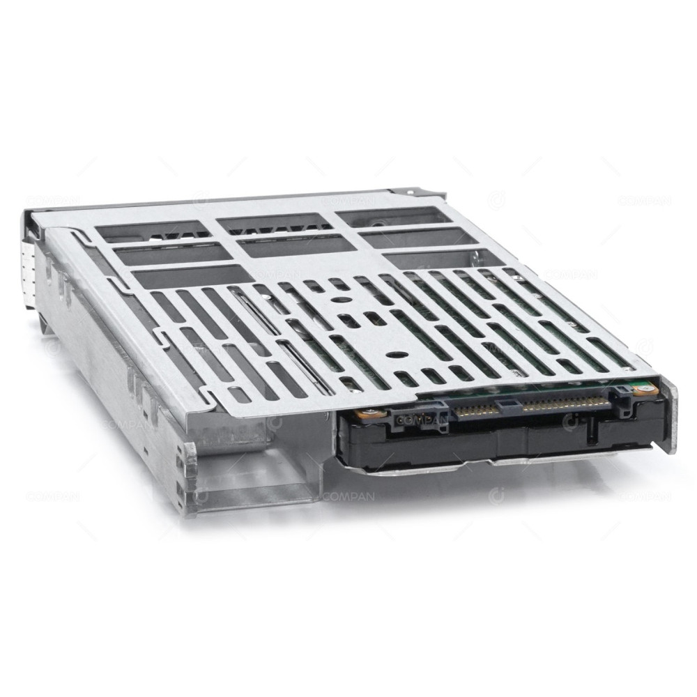 TC05P DELL HDD 600GB 15K SAS 12G 2.5 IN 3.5 CADDY HOT-SWAP