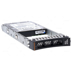 01NN790 IBM HDD 1.8TB 10K SAS 12G 2.5" SFF HOT-SWAP FOR IBM DS8880