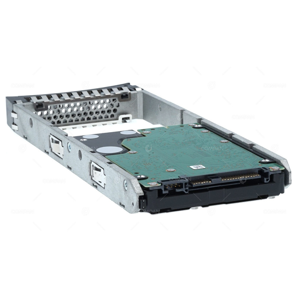 01NN790 IBM HDD 1.8TB 10K SAS 12G 2.5" SFF HOT-SWAP FOR IBM DS8880