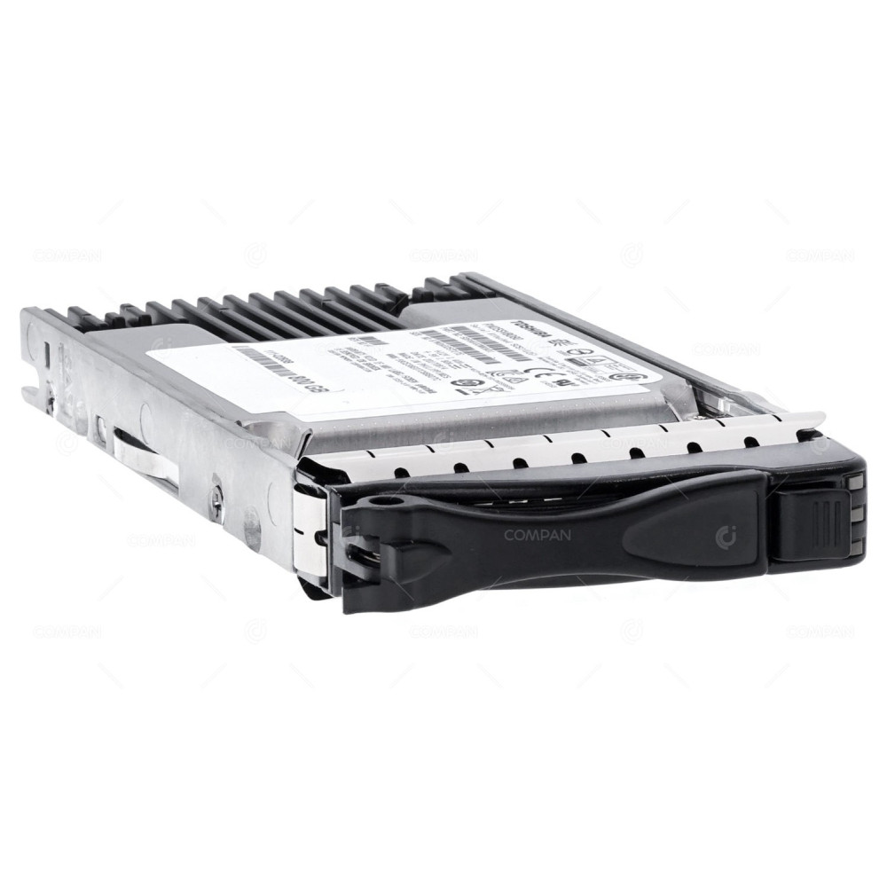 111-02838 NETAPP SSD 800GB SAS 12G 2.5" SFF FOR NETAPP E2700