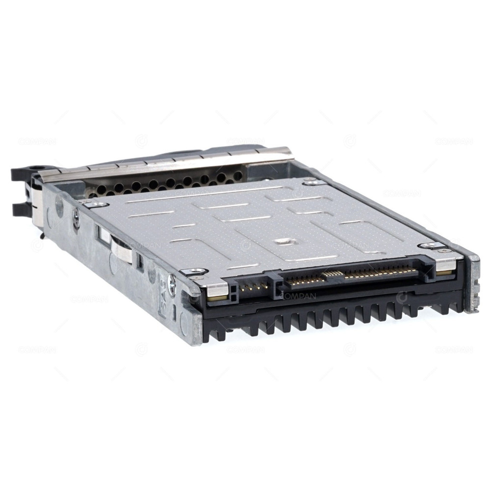 111-02838 NETAPP 800GB 12G SAS SSD FOR E2700 PX05SVB080