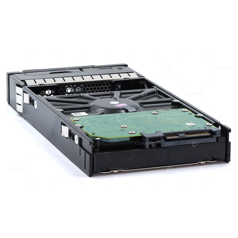 CA07339-E013 FUJITSU HARD DRIVE 3TB 7.2K 6G SAS 3.5 LFF ST33000650SS, 9SM260-090, CA05954-1876