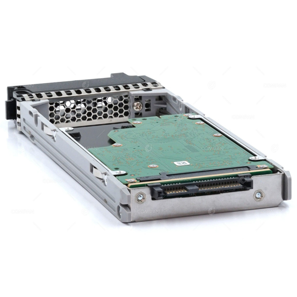 CA08226-E975 FUJITSU HDD 600GB  10K  SAS 12G  2.5" SFF FOR FUJITSU ETERNUS