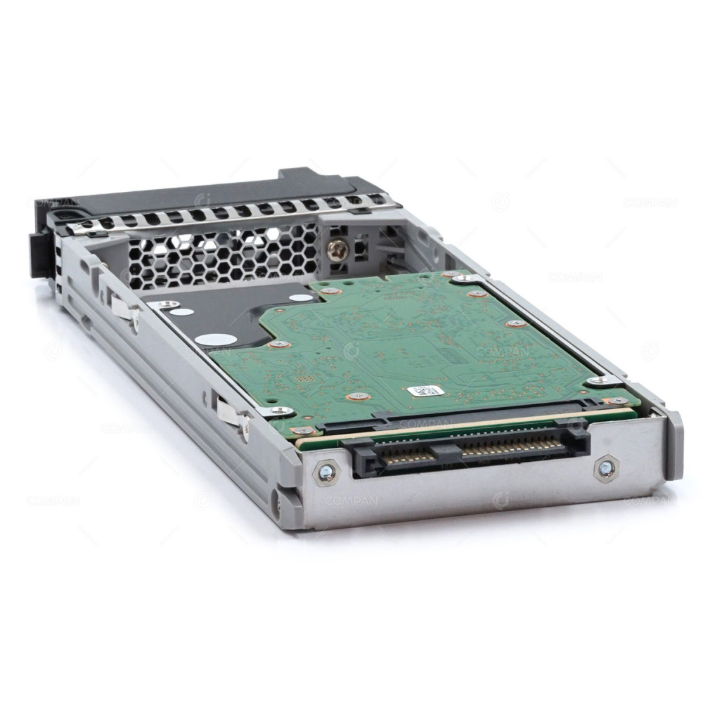 CA08226-E976 FUJITSU HARD DRIVE 1.2TB 10K 12G SAS 2.5 SFF ST1200MM0009, CA05954-4171, 1XH200-090