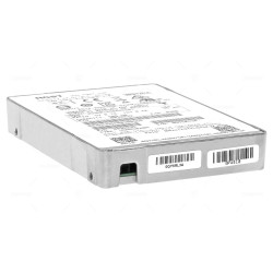 HUSMR1650ASS201-TEGILE HITACHI 500GB 2.5 SFF MLC RI 12G SAS SSD FOR TEGILE STORAGE 0B32233