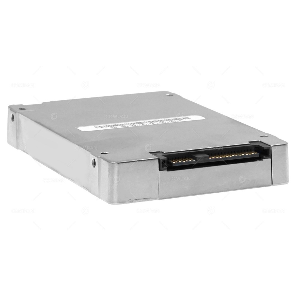 HUSMR1650ASS201-TEGILE HITACHI 500GB 2.5 SFF MLC RI 12G SAS SSD FOR TEGILE STORAGE 0B32233