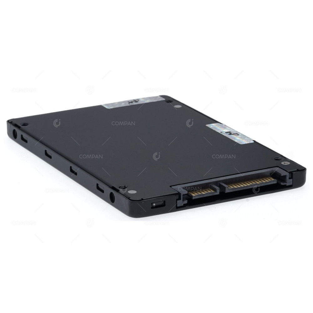 MTFDDAK960TDS MICRON 5300 PRO SSD 960GB SATA 6G 2.5" SFF