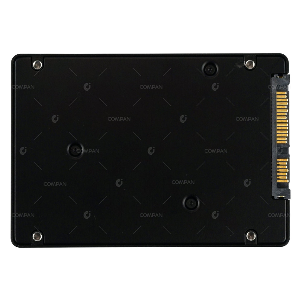 MZ-7LM960N-NIMBLE SAMSUNG PM863A SSD 960GB SATA 6G 2.5" SFF