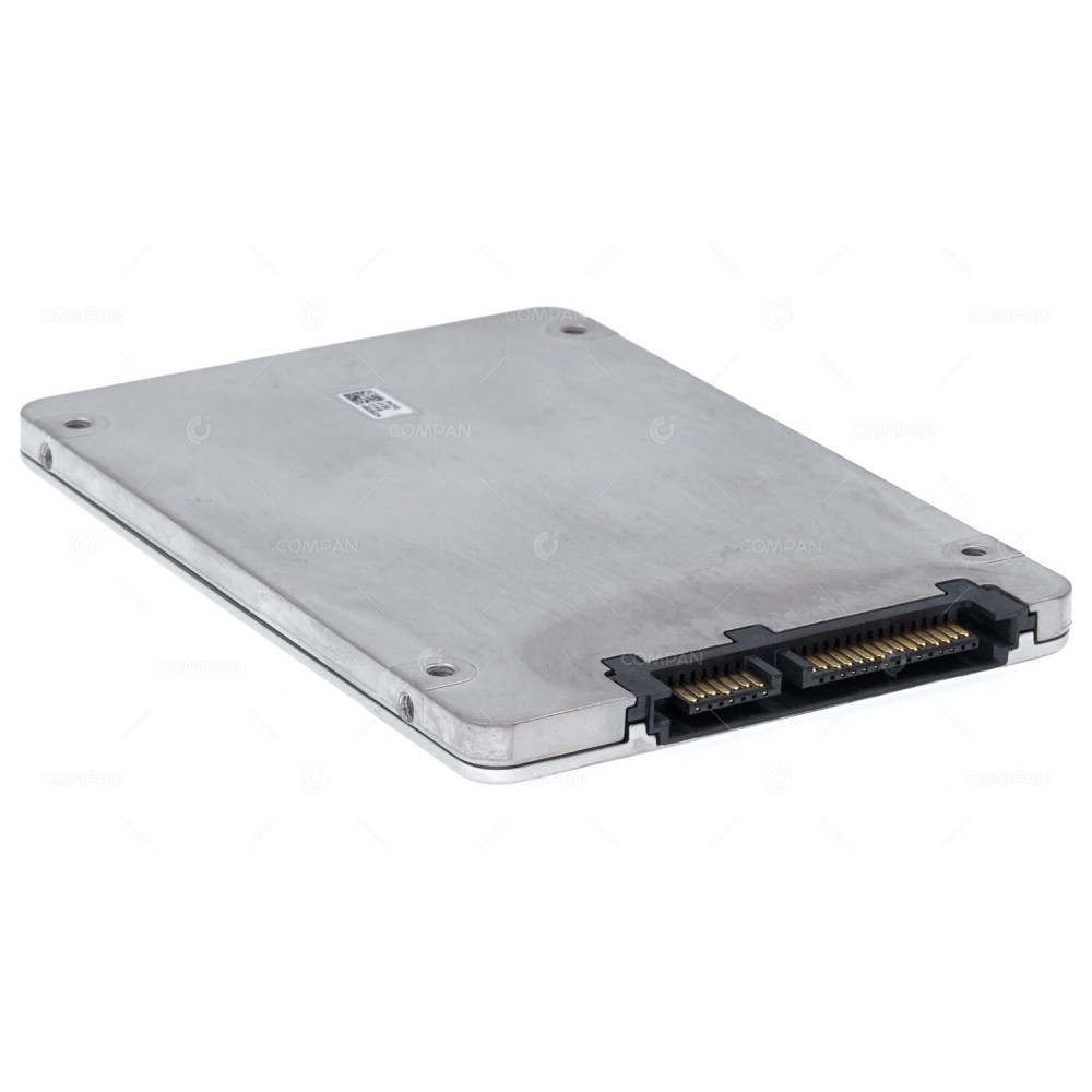 SSDSC2KG480G8 INTEL 480GB 6G SATA 2.5" SSD D3 S4610 SERIES J80313-002, D3-S4610, J80091-071