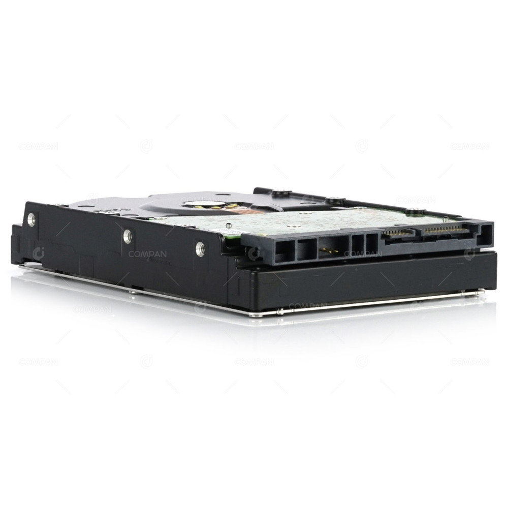 WD80EFBX WD RED PRO NAS HARD DRIVE 8TB SATA 6GB/S 3.5 LFF WD80EFBX-68AZZN0