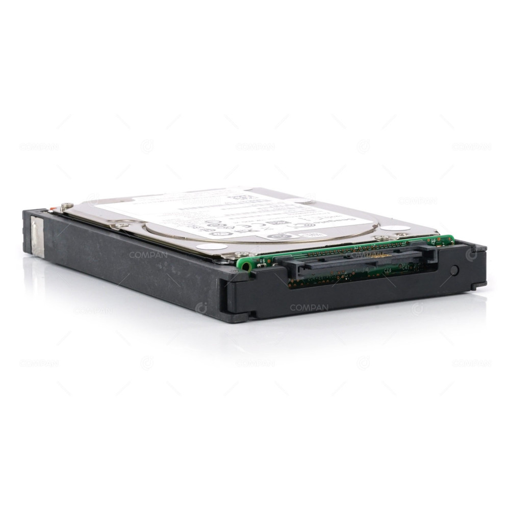 005051634 EMC 600GB 10K 12G SAS 4KN SFF 2.5 INCH FOR UNITY -