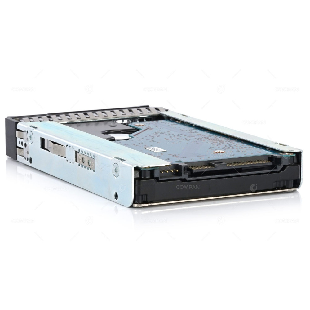 00E9900 IBM HARD DRIVE 600GB 10K 12G RPM 528 BLOCK SIZE 2.5 SFF SAS DRIVE AIX AND LINUX FOR S822 PSERIES POWER8 59D0, 00LY236