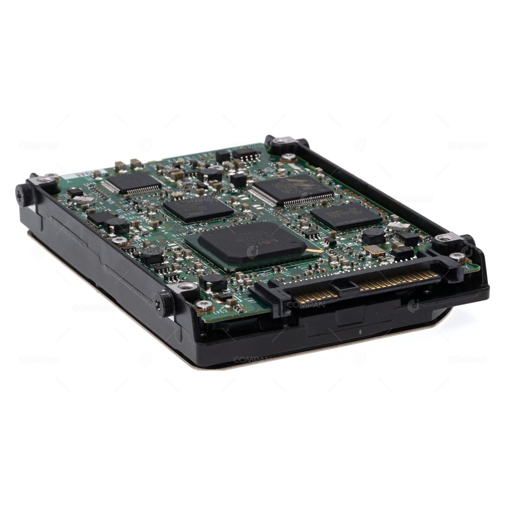 MBB2073RC FUJITSU HARD DRIVE 73GB 10K 3G SAS 2.5 SFF CA06731-B15900BA