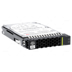 02311HAK HUAWEI HDD 300GB 10K SAS 12G 2.5" SFF