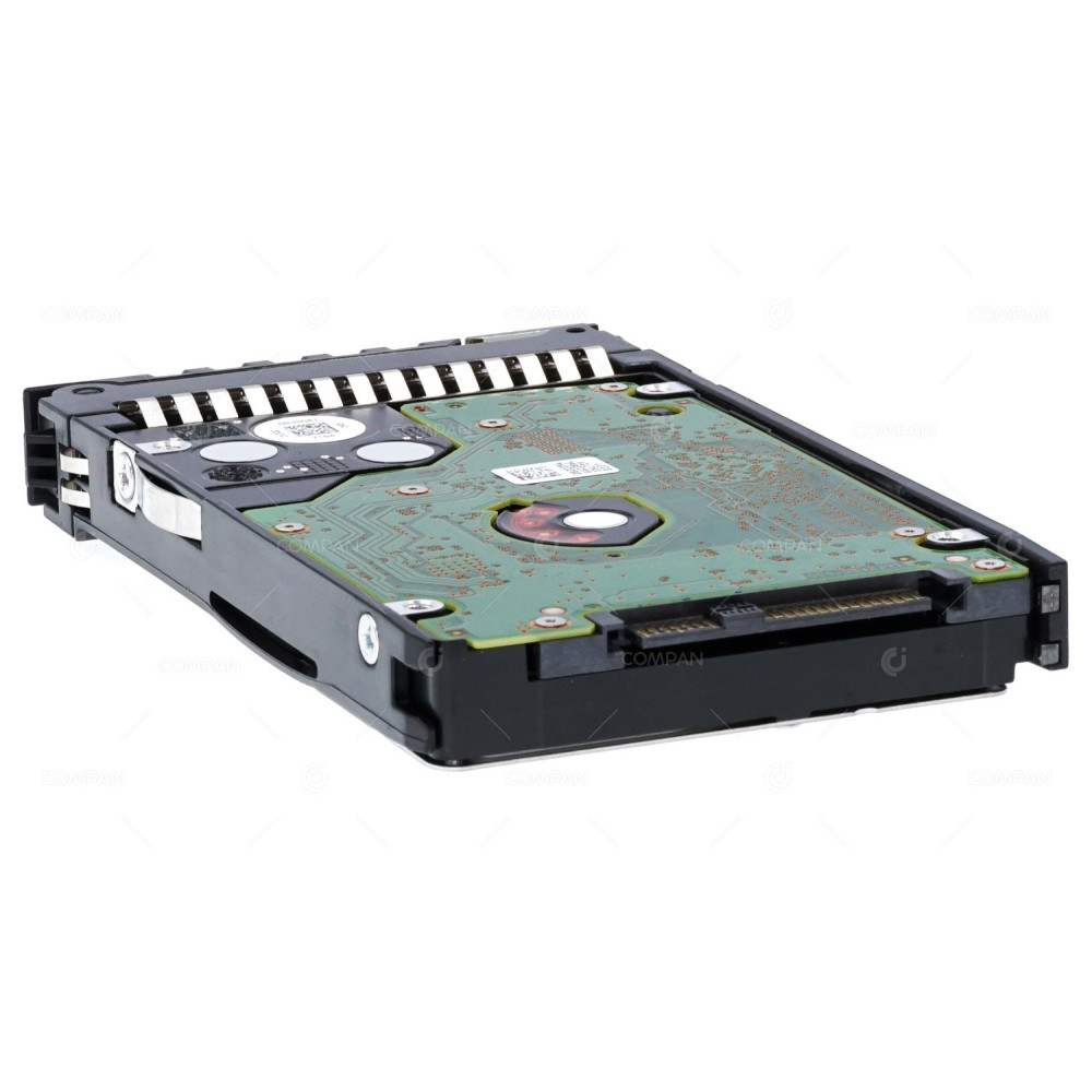 02311HAK HUAWEI HARD DRIVE 300GB 10K 12G SAS 2.5 SFF N300S1210W2