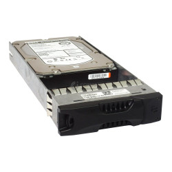 8R4T4 DELL HARD DRIVE 600GB 15K 6G SAS 3.5 LFF EQUALLOGIC 08R4T4