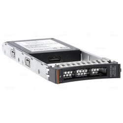 01YM656 IBM FLASH SSD 15.36TB SAS 12G 2.5" SFF FOR STORWIZE V5030F