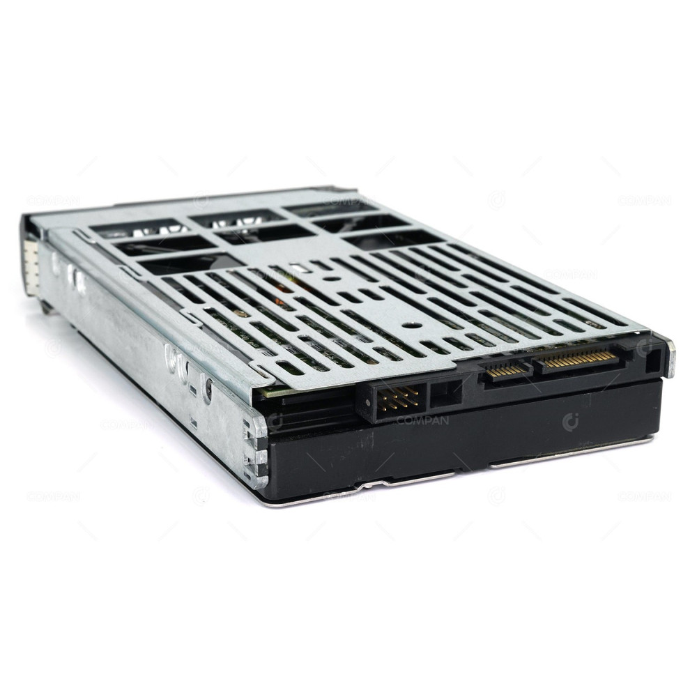 V8FCR  DELL HARD DRIVE 1TB 7.2K 3G SATA 3.5 LFF HOT-SWAP