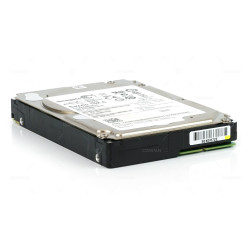 ST300MM0026 SEAGATE HDD 300GB 10K SAS 6G 2.5" SFF HOT-SWAP