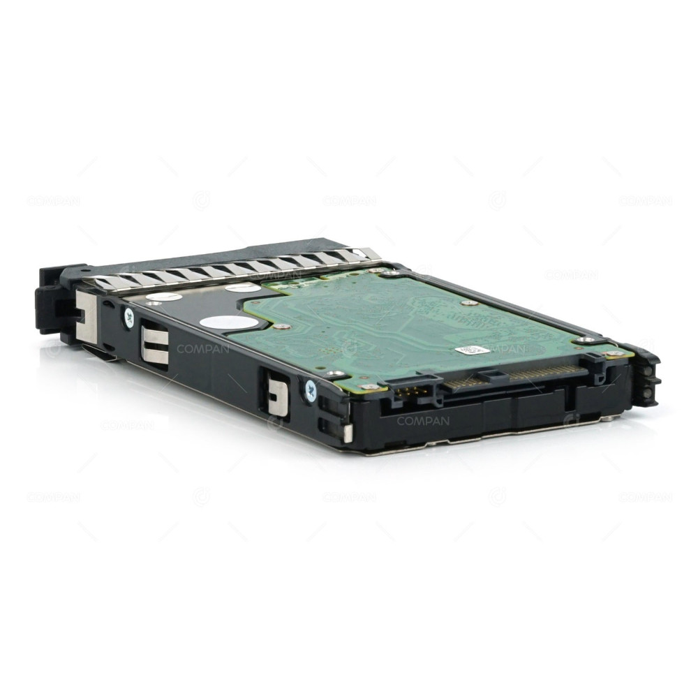 721747-001  HP HDD 900GB 10K SAS 6G 2.5" SFF HOT-SWAP
