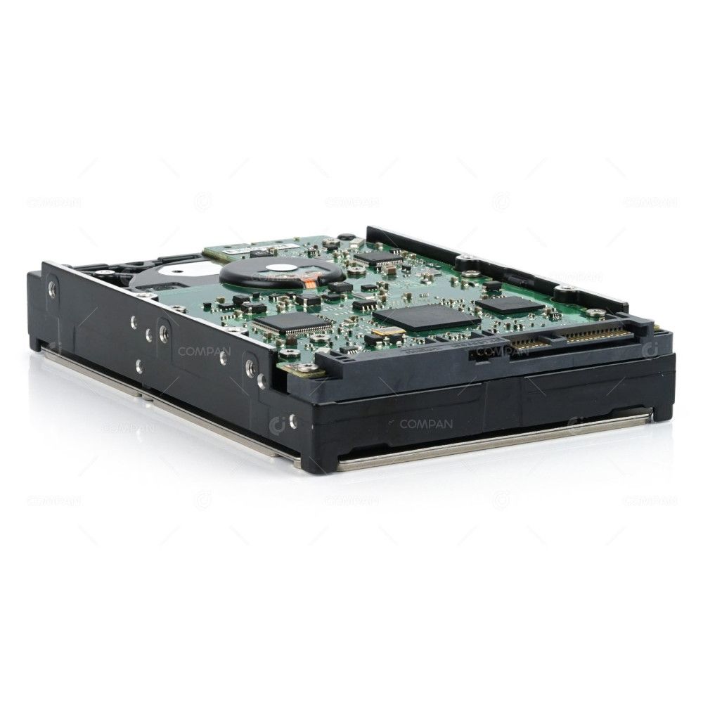 ST3146855SS  SEAGATE HARD DRIVE 146GB 15K 3G SAS 3.5 LFF HOT-SWAP