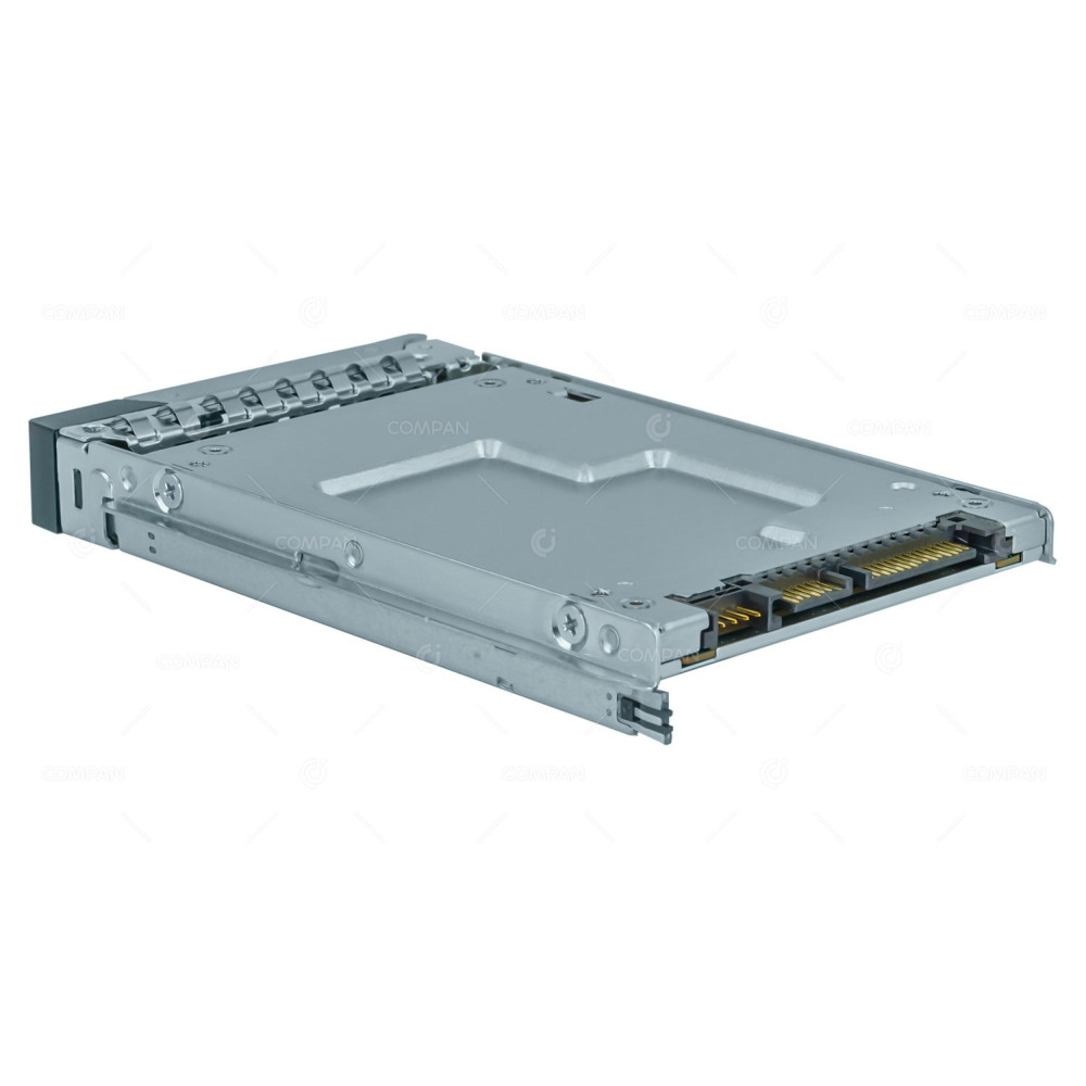 VKT80  DELL SSD 400GB 6G SATA 2.5 SFF G14