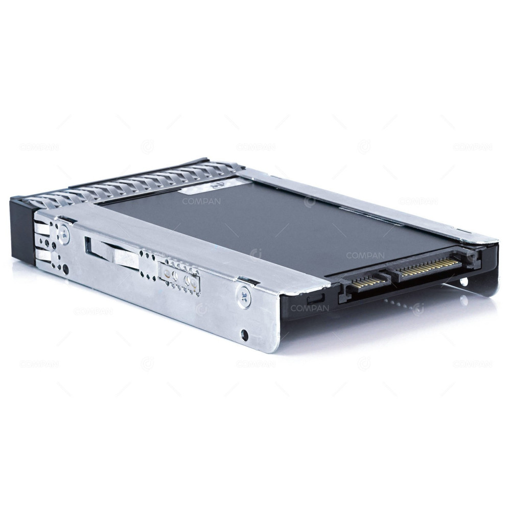 01GT748  LENOVO SSD 240GB 6G SATA 2.5 SFF 5100 HOT-SWAP FOR THINKSYSTEM
