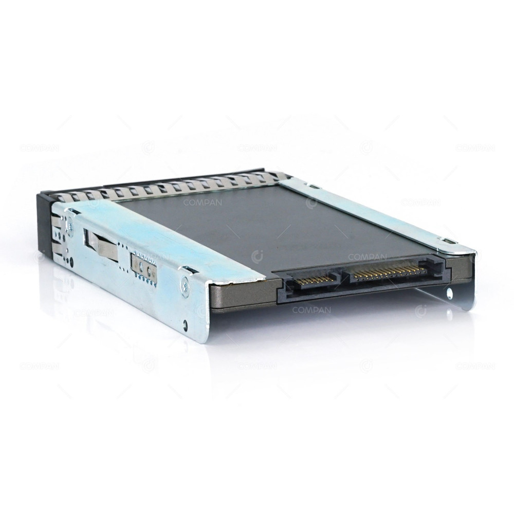 01AC260  IBM SSD 240GB 6G SATA 2.5 SFF M510DC