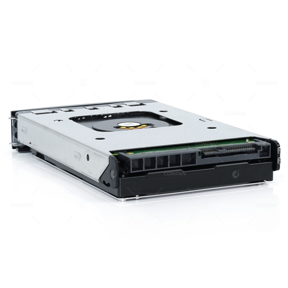 HUS726040AL4210-NIMBLECS3000  HPE HARD DRIVE 4TB 7.2K 12G SAS LFF 3.5 4KN FOR CS3000 NIMBLE STORAGE