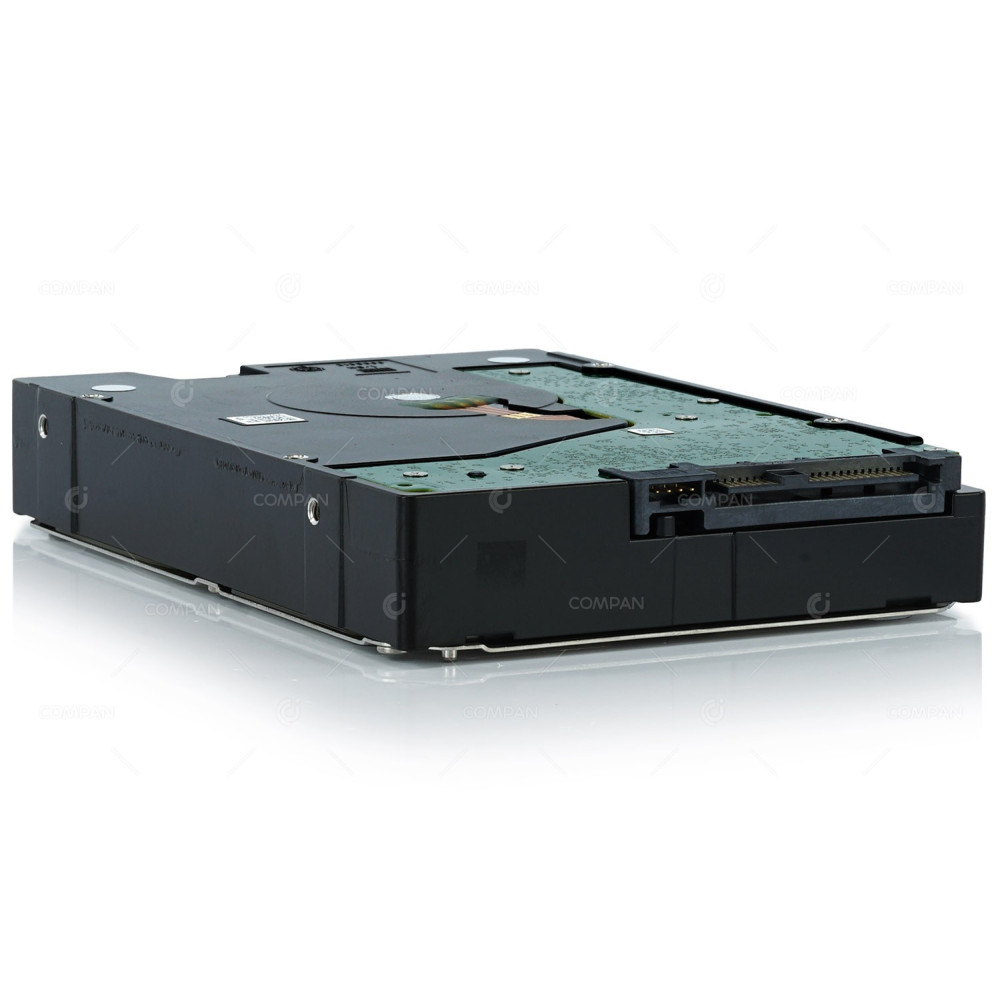 ST6000NM0034  SEAGATE HARD DRIVE  6TB 7.2K 12G SAS 128MB 3.5 LFF