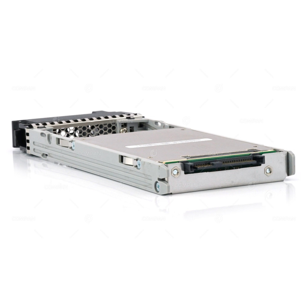 CA07670-E752  FUJITSU 800GB 12G 2.5 SFF SAS SSD HOT-SWAP FOR ETERNUS S3