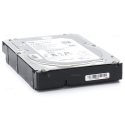 005052330  EMC HDD 4TB 7.2K SATA 3.5" LFF FOR EMC ISILON H500