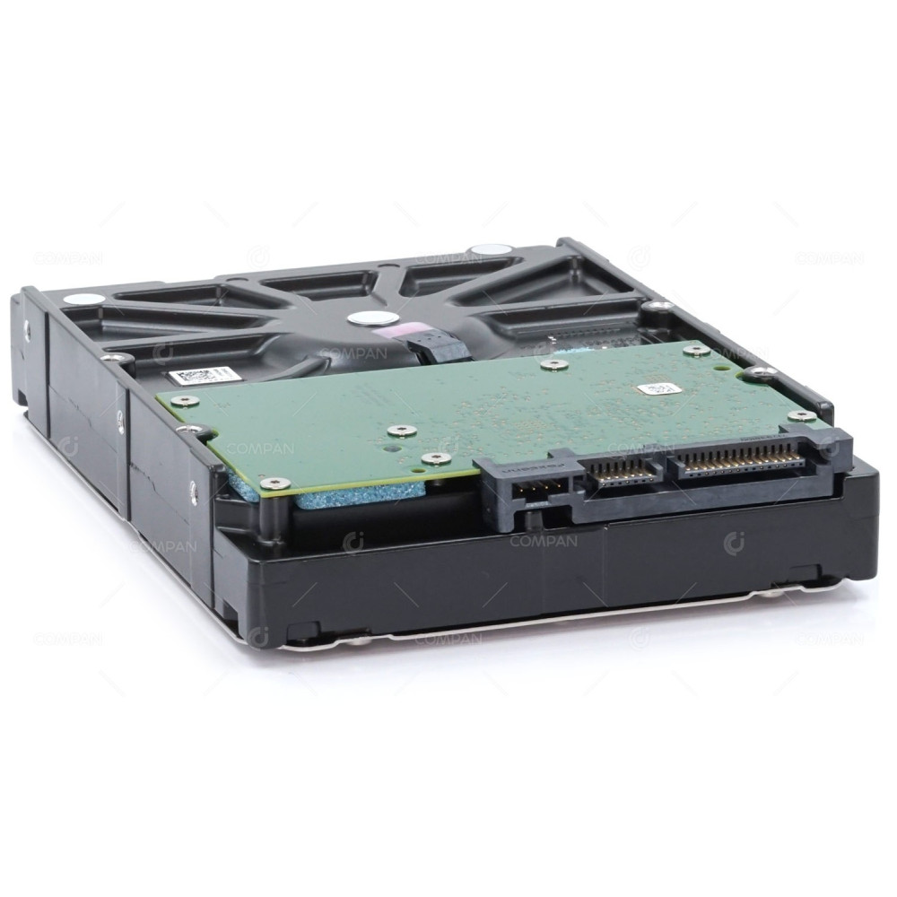 005052330  EMC HARD DRIVE 4TB SATA 3.5 LFF FOR ISILON H500