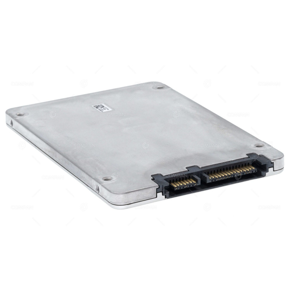 SSDSC2KG480G7  INTEL 480GB 6G SATA 2.5" SSD DC S4600 SERIES