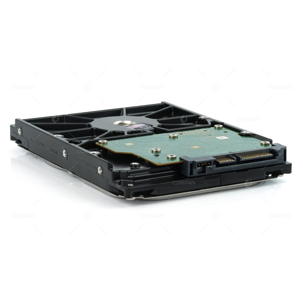ST500DM002 SEAGATE HDD 500GB 7.2K SATA 6G 3.5" LFF