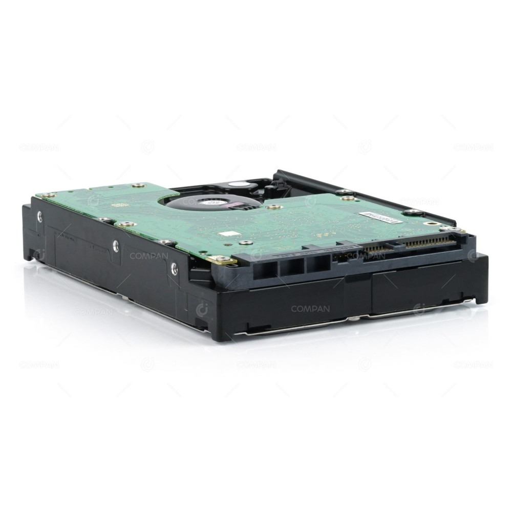 ST3500620SS  SEAGATE HARD DRIVE 500GB 7.2K 3G SAS 3.5 LFF HOT-SWAP